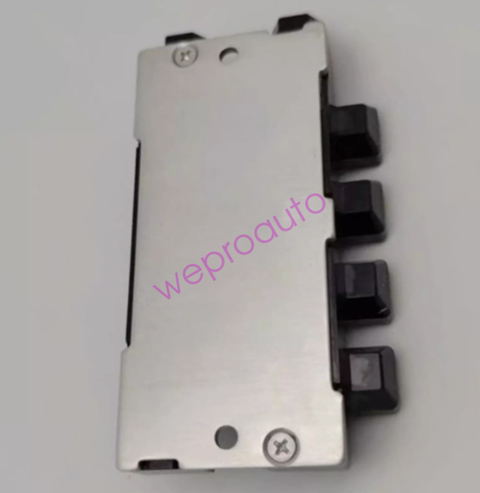 MITSUBISHI PM75RL1A060 MODULE NEW