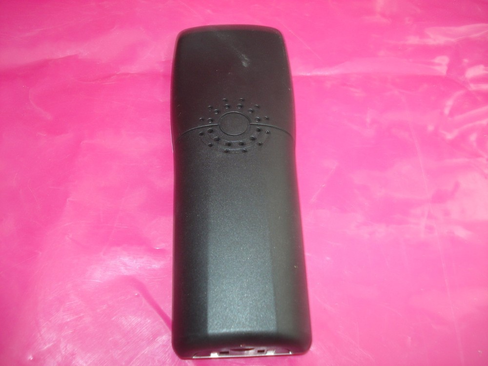 Avaya 700346802 IP DECT 3701