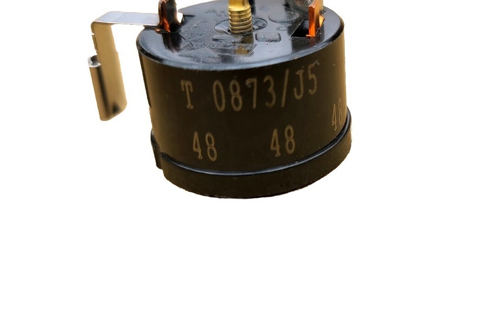 Leer 1394117 Overload