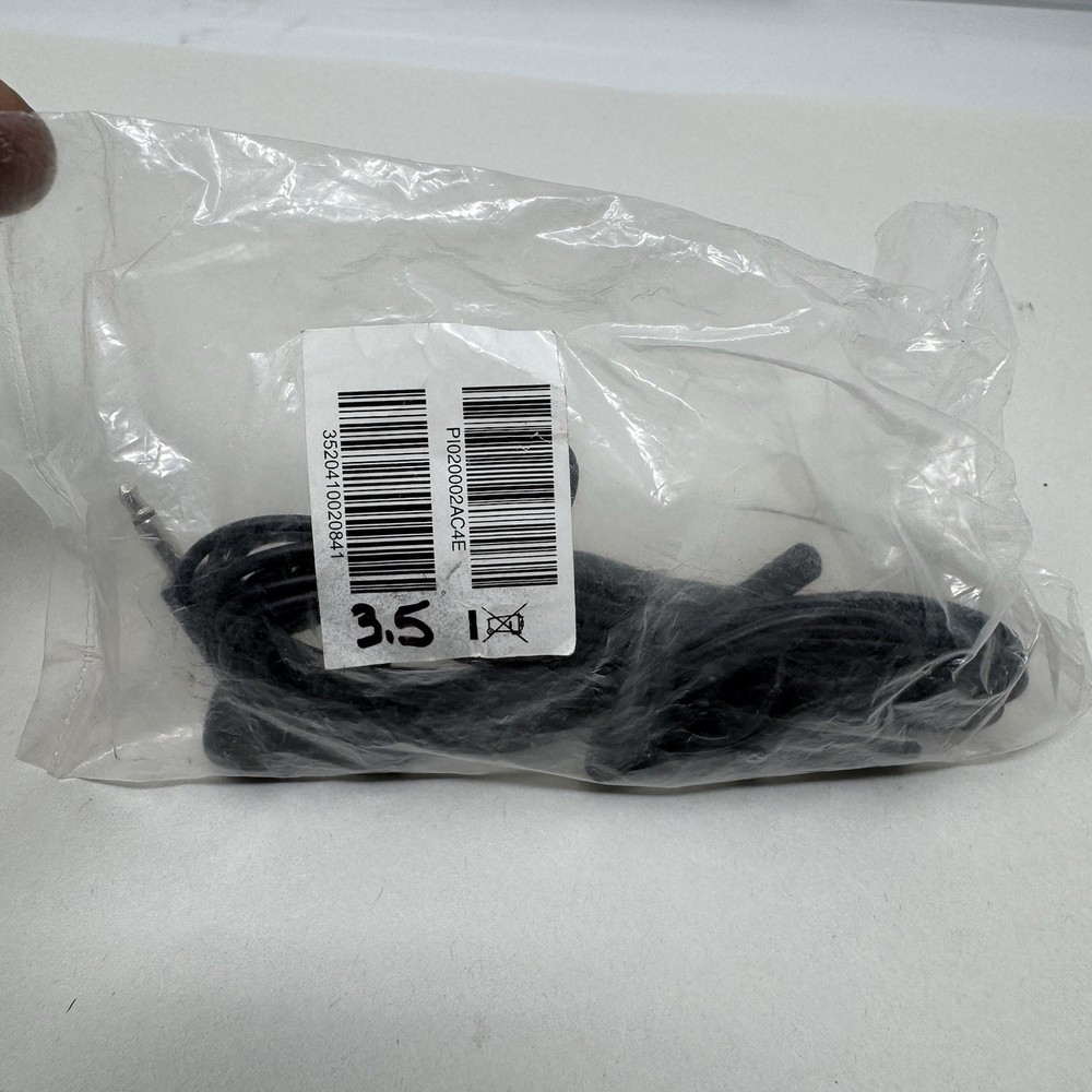 Mobridge Microphone Replacement for M2 Connect & M2 Pro (PI020002AC4E)