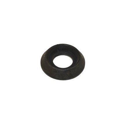 Gabriel 142251 Strut Mount