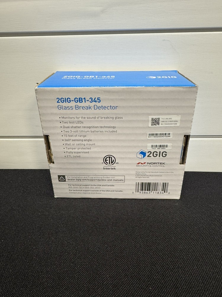 2gig-gb1-345