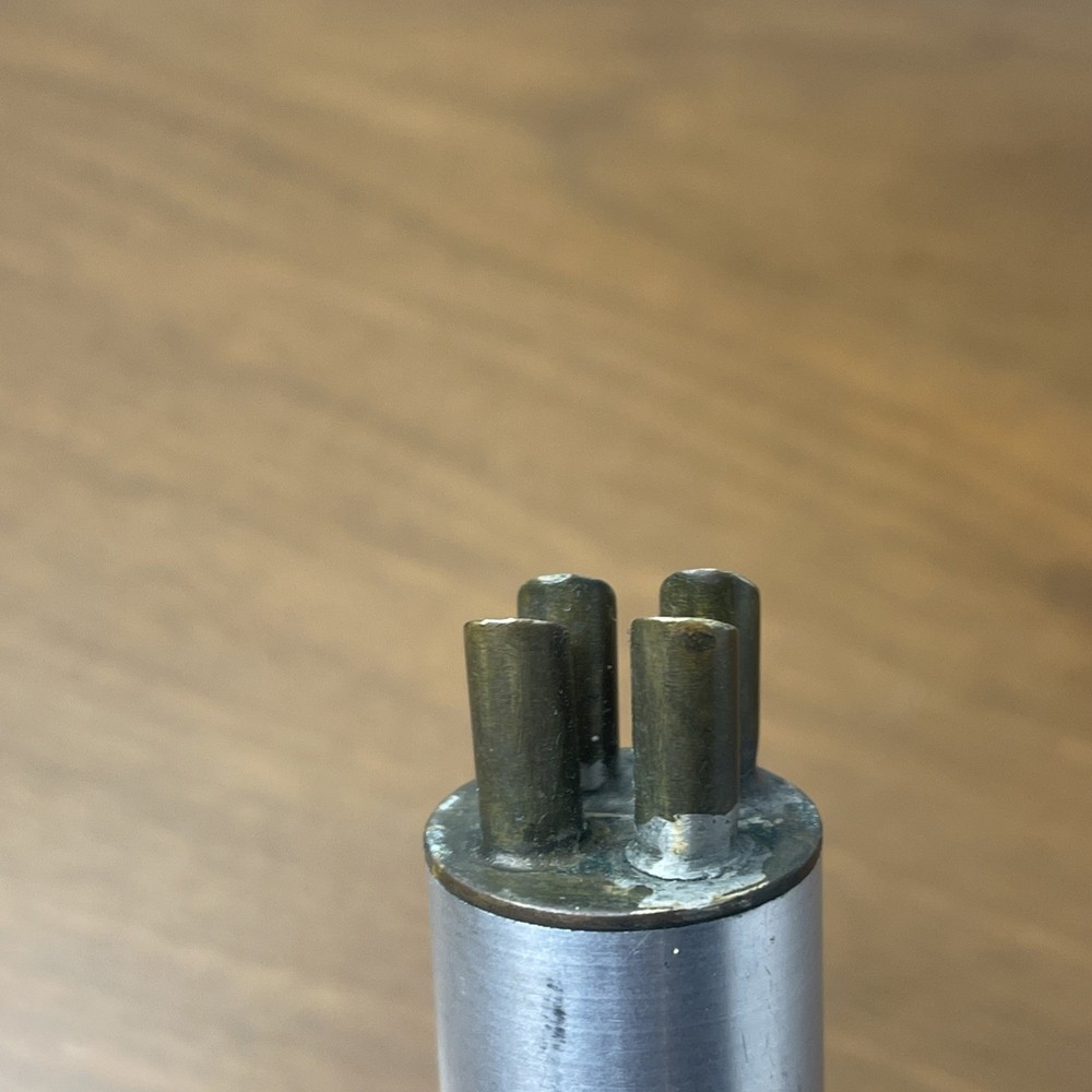 Muffler Silencer Model RC Airplane For Small Gas Engine