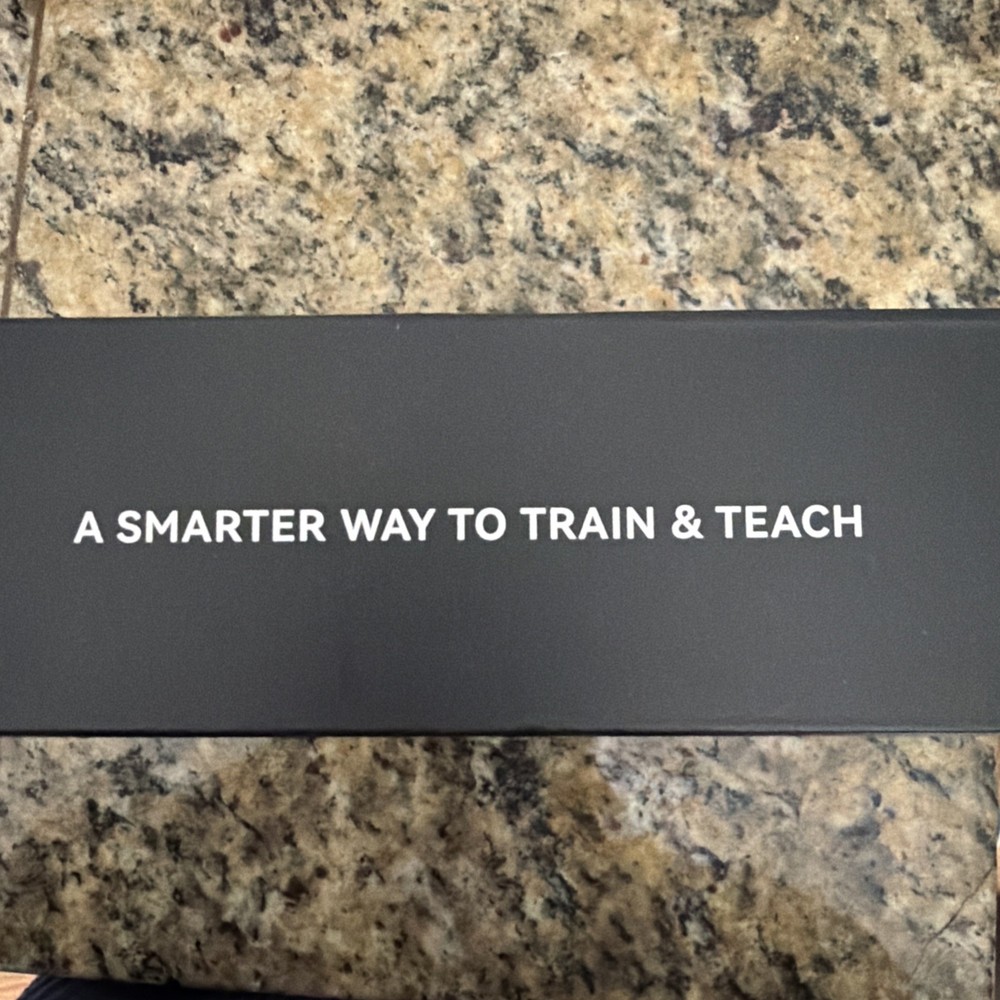 Dog Training Collar Remote 2-Set Adjustable Tone vibration Or Static Response