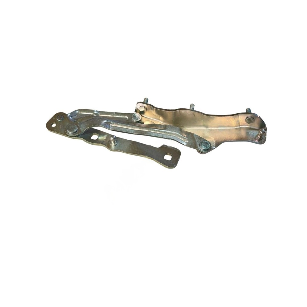 For Tesla model 3 Trunk Hinge pair 1092820-00-E 1092821-00-E
