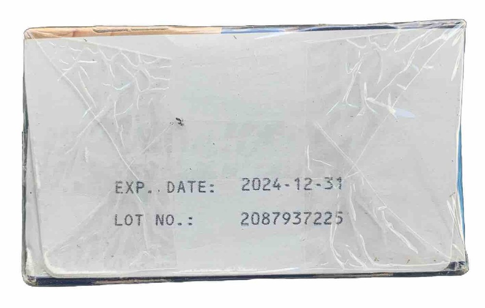 Clearblue Complete Starter Pregnancy Ovulation Kit - Blue - 10+1 Ct