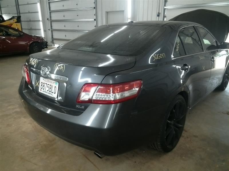 CAMRY 2010 High Mounted Stop Light 104667369