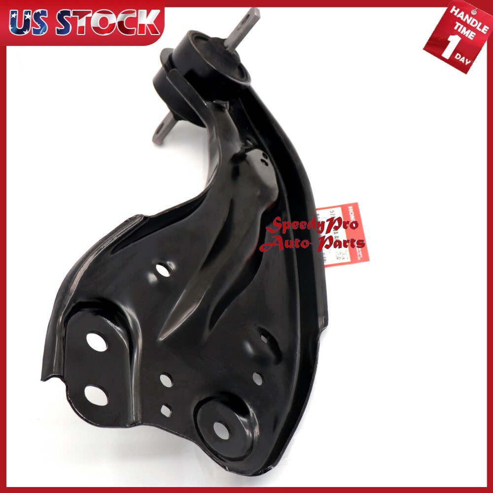 OEM Rear Left Driver Side Trailing Control Arm 2018-2022 Honda Accord