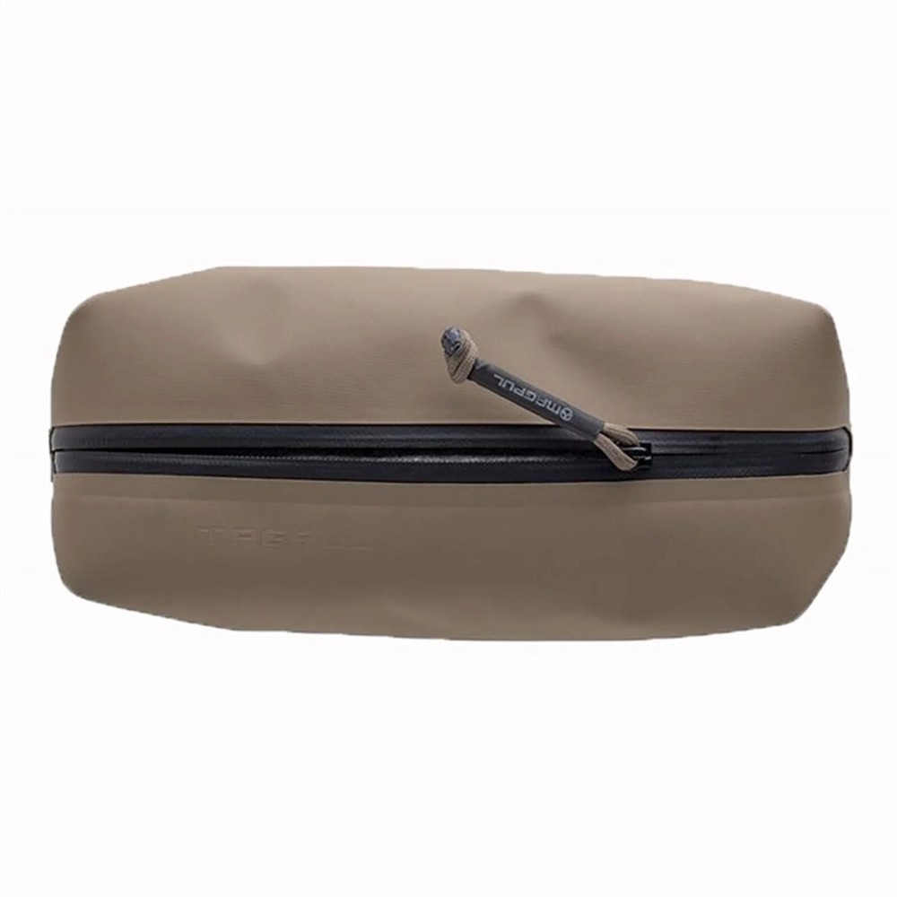 DAKA Takeout Kit Bag Flat Dark Earth