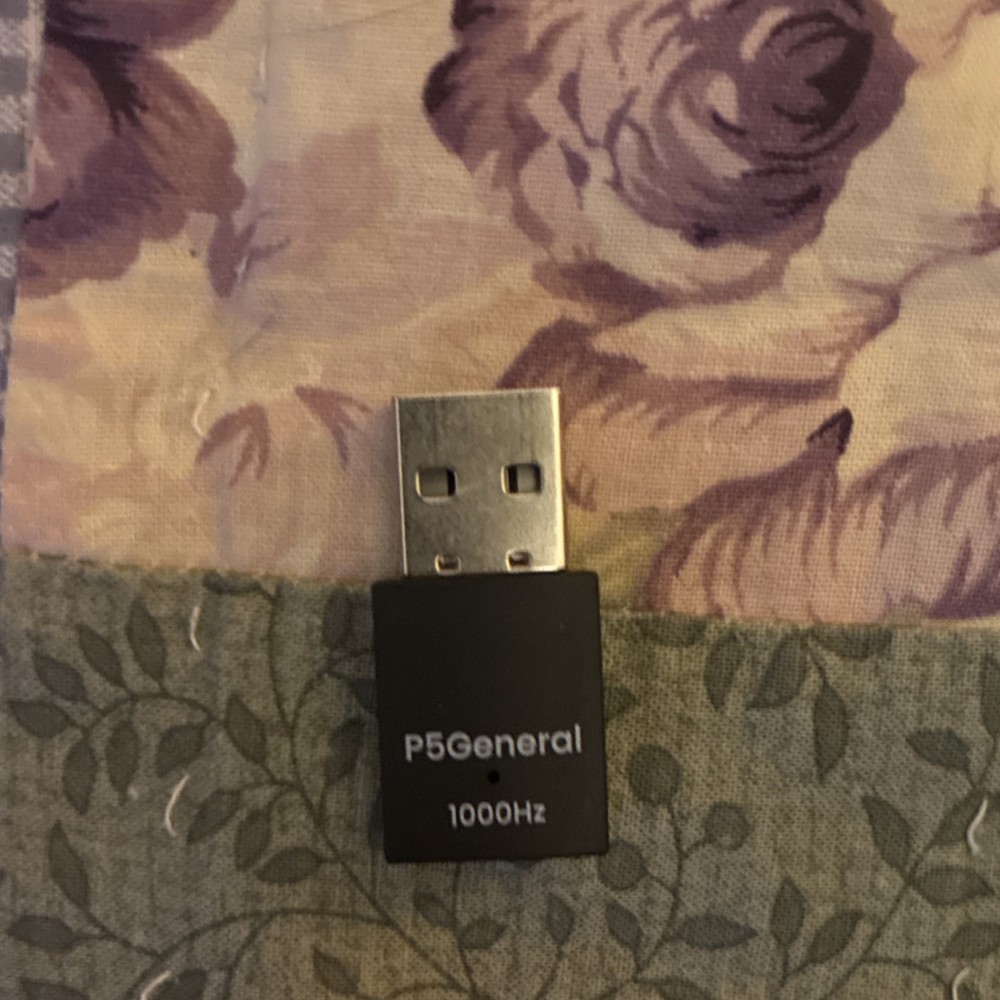 ConsoleTuner Titan Two Controller Adapter USB PS5 Xbox Switch PC & P5 General