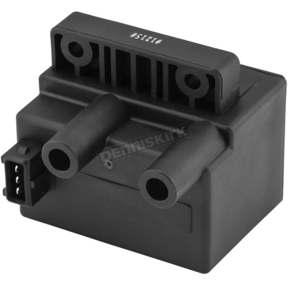 Twin Power Ignition Coil - 40087