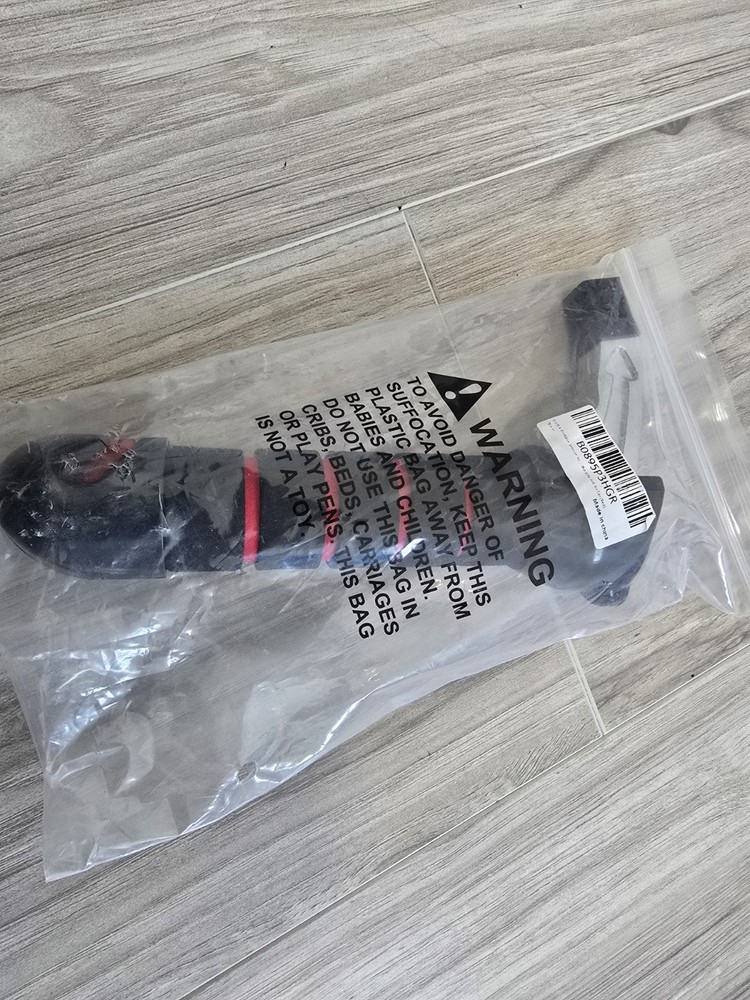 Car Door Handle Elderly Car Handle Assist Support Handle Multifunction Handle