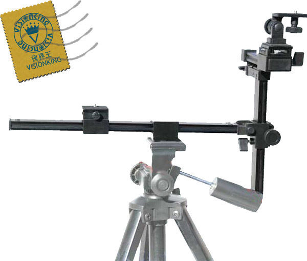 Visionking Universal Digiscoping Camera Bracke Spotting Scope Accessory