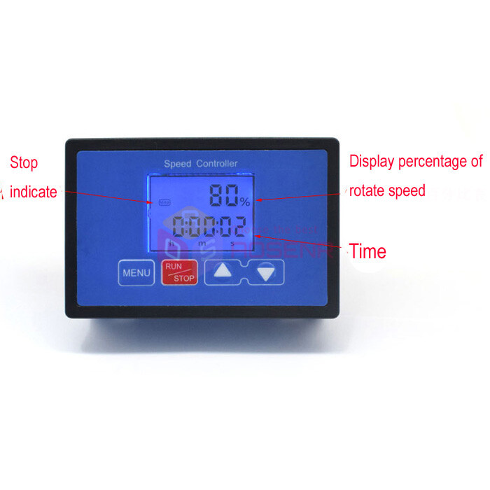 Double Wax Frame Winding Machine Cashmere Wool Weaving Flat Knitting Machine