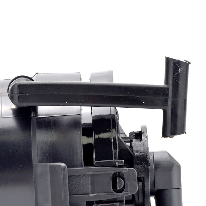 For BMW 3-Series E90 E91 E92 E93 2006-2011 M3 Front Bumper Fog Light W/Bulbs