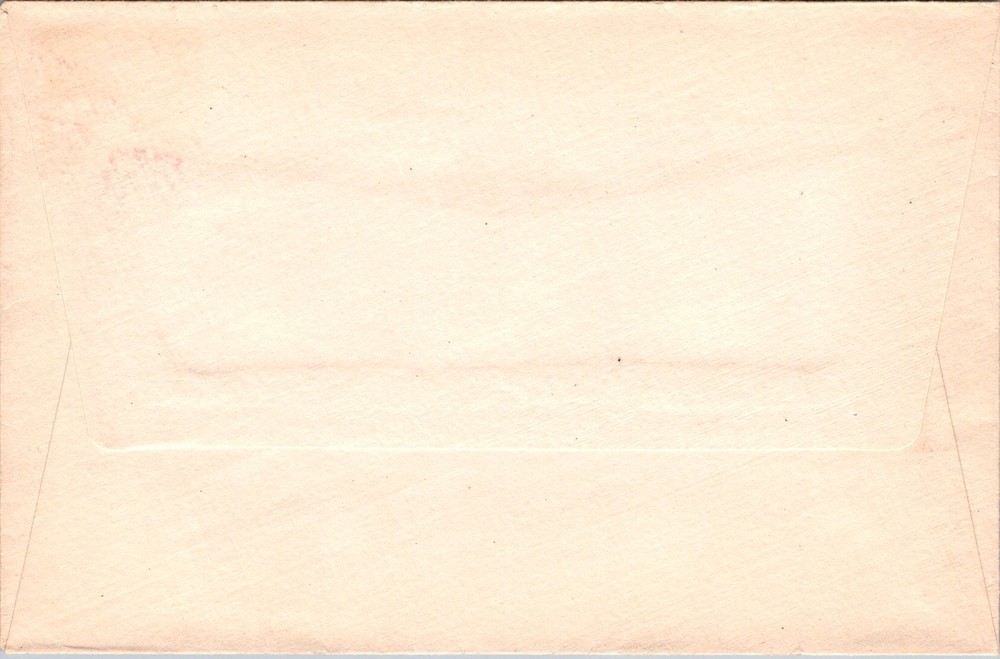 SC# 681 FDC - Typed Cachet - Lousiville CDS - L36953