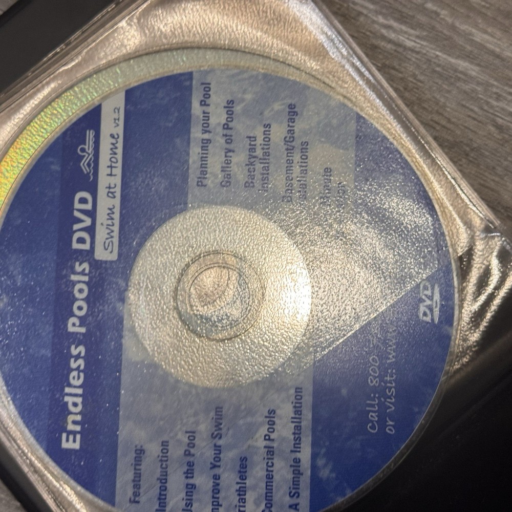 PrintMaster Gold 10 & PrintMaster 7 Deluxe Broderbund Software