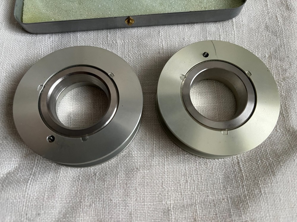 Wire for Soviet KGB dictaphone MN-61