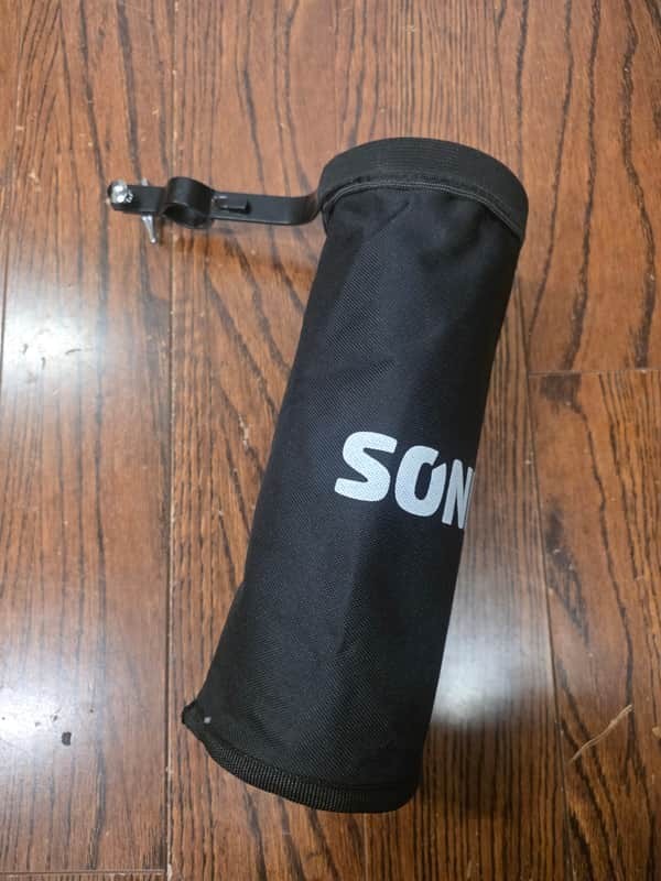 SONICAKE Drum Stick Holder