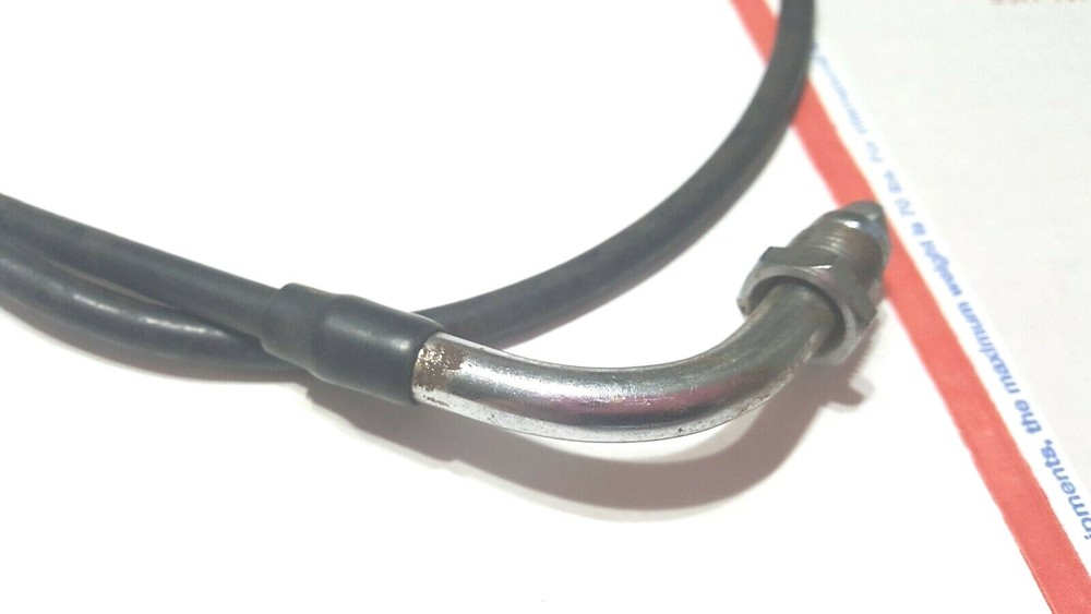 Unknown Cable (misc.7785)