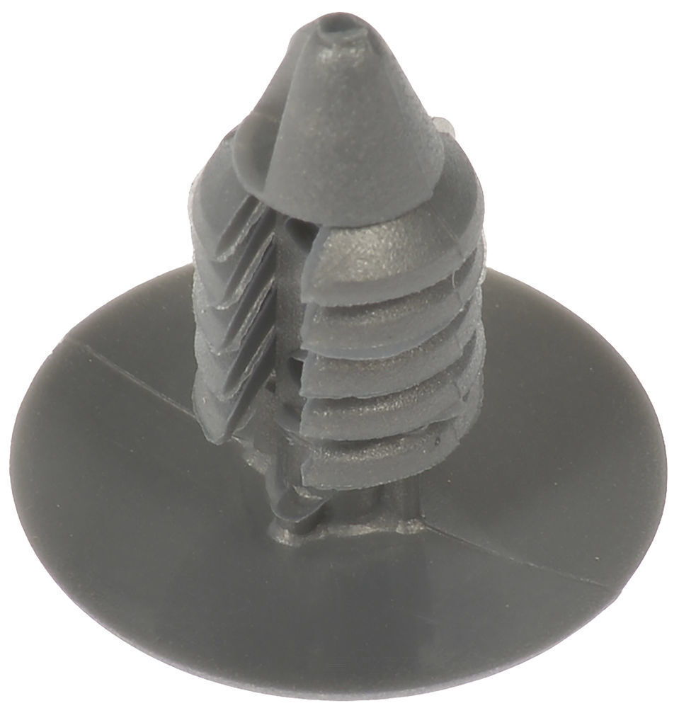 Door Interior Trim Panel Retainer Dorman 963-127D