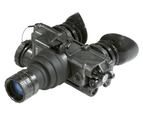 ATN PVS7-WPT™ Night Vision Goggles