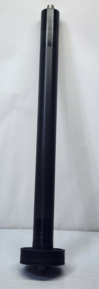 Gold's Gym Trainer 410 Treadmill Front Roller