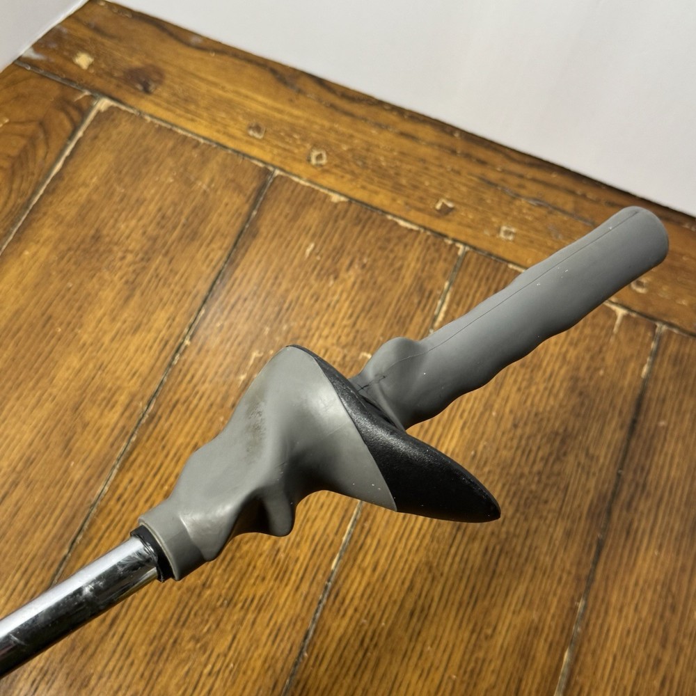 Kallassy's Swing Magic 5 Iron - RH