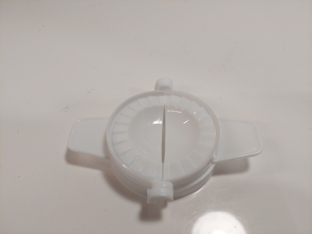 Ariete Magic Mill Automatic Pasta Maker Machine Part Only