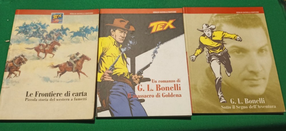 Tex