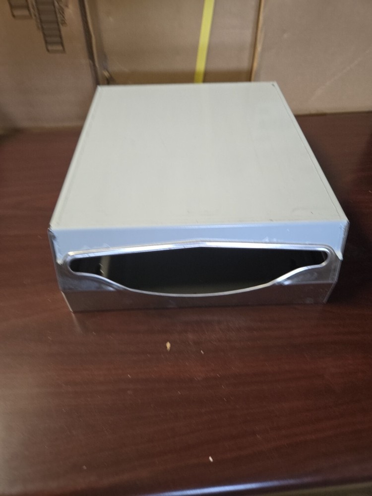 ASI Paper Towel Dispenser For Wall
