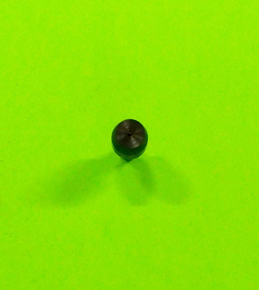 Redding .351" Trimmer Pilot-(15351)-NOS-in package-9mm