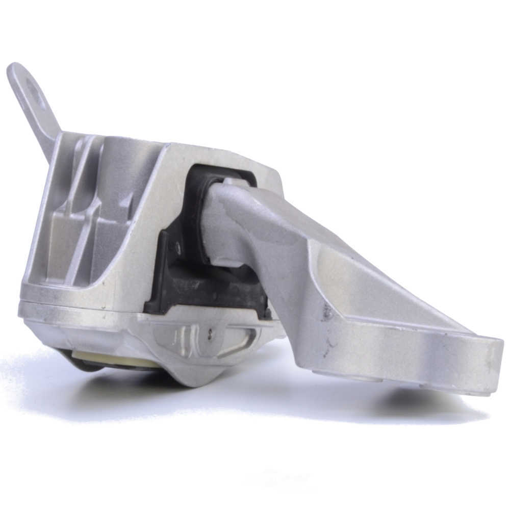 Automatic Transmission Mount Anchor 3240