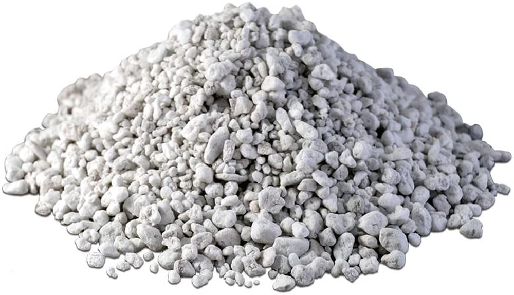 8 Quart Horticultural Grade Perlite, Coarse
