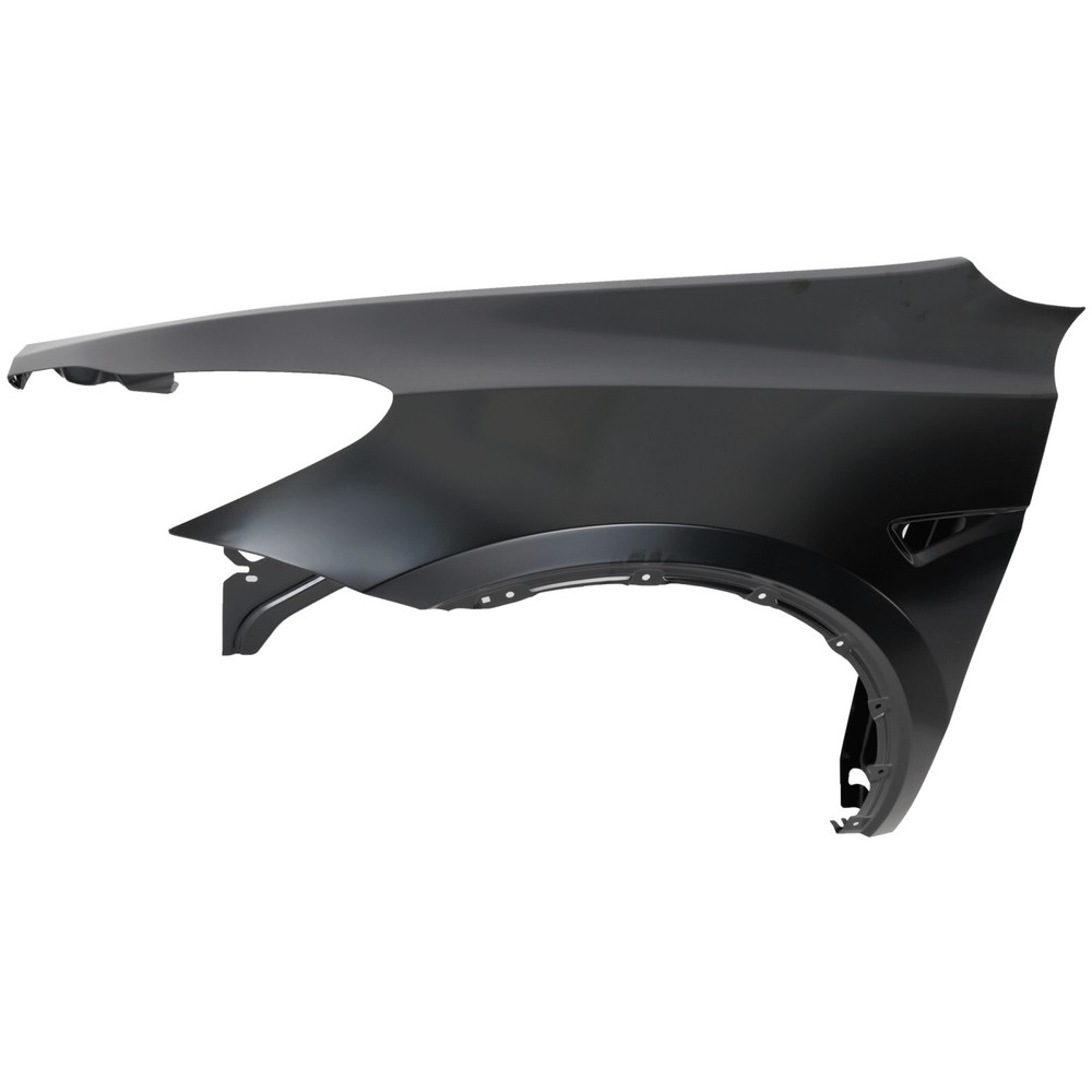 Fender Quarter Panel Driver Left Side Hand for Tesla Y 2020-2023