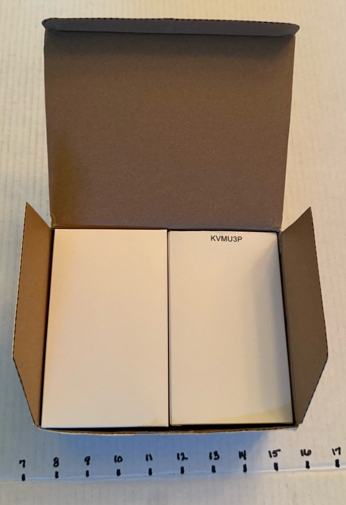 HDMI 2.0 KVM Switch 4x1