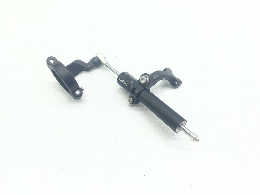 23-25 CF-MOTO 675SS STEERING DAMPER STABILIZER