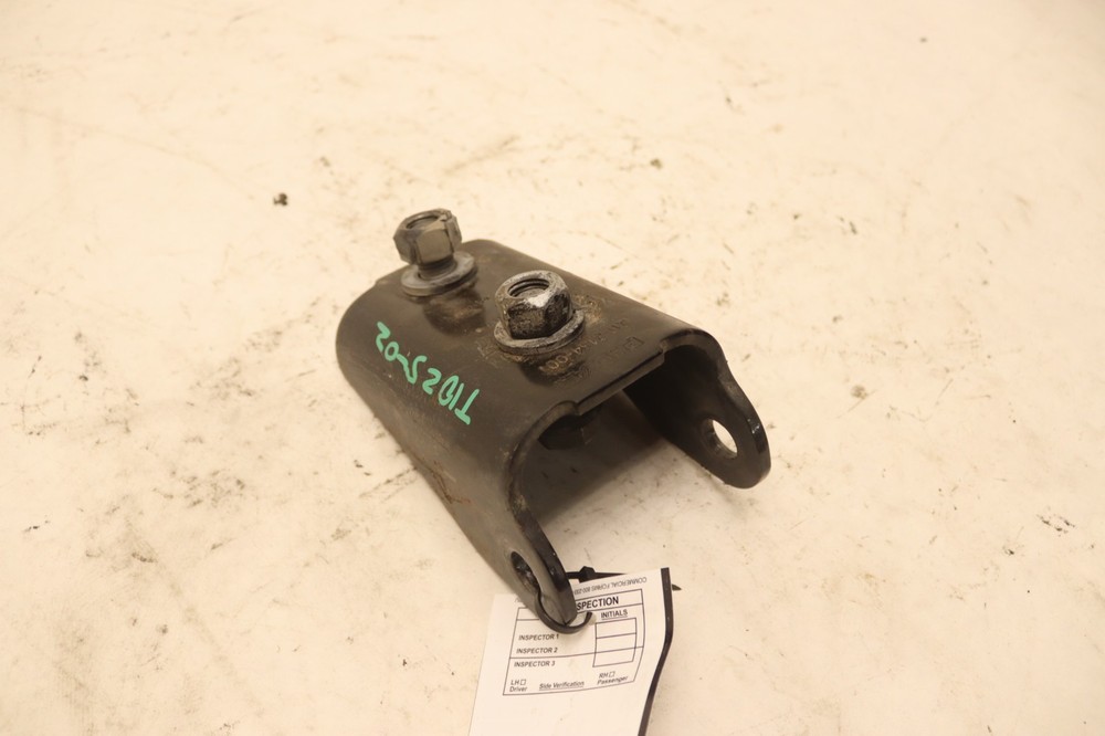2018-2023 PETERBILT 579 SHOCK BRACKET SUPPORT MOUNT A11-2134-001 OEM