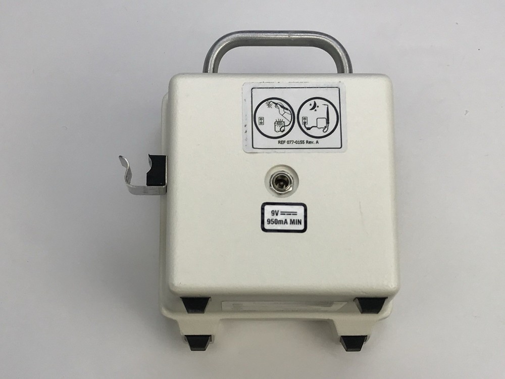 Sybron-Endo Analytic System B HeatSource DownPack Obturation