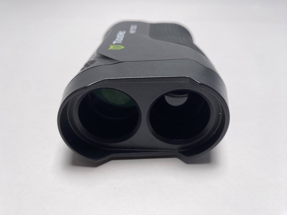 TideWe HD-700E Rangefinder Golf Laser Range Finder