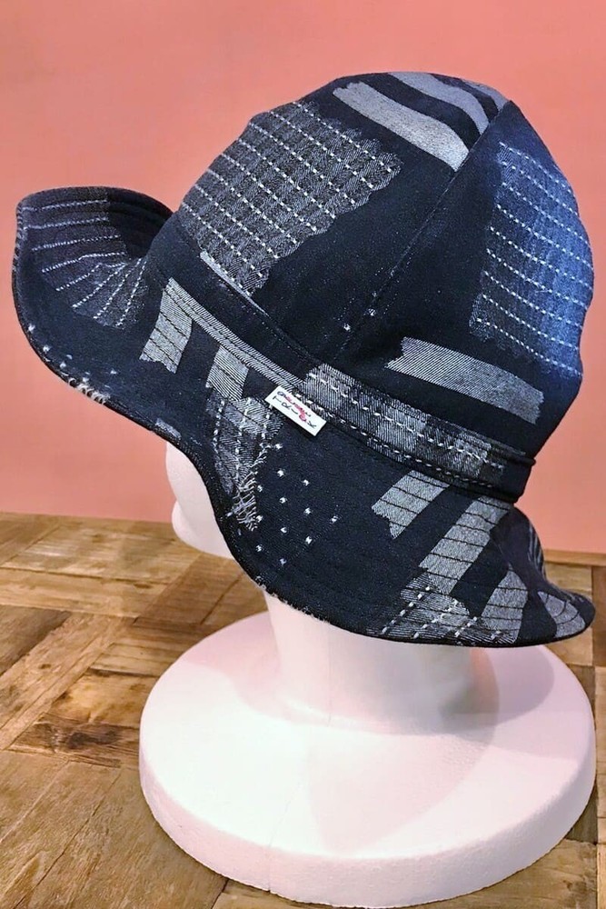 BlueTrick Mountain Hat
