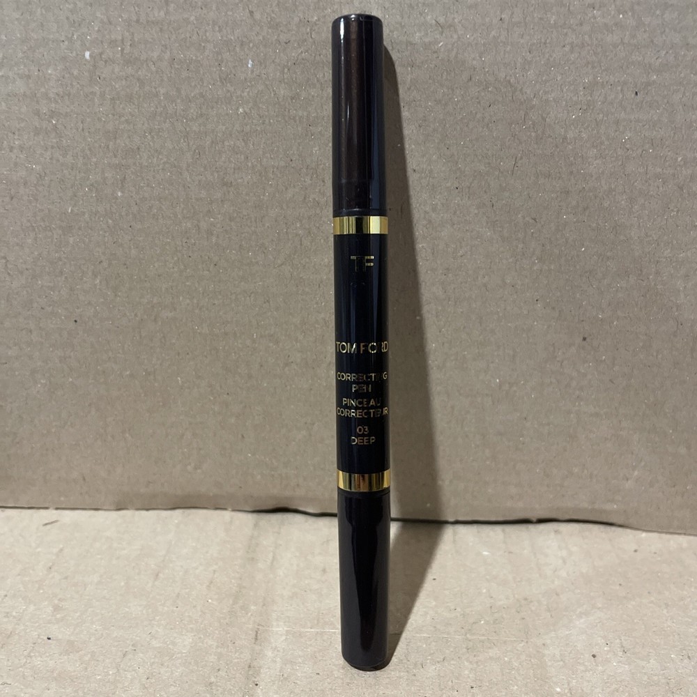Tom Ford Color Correcting Pen - Full Size - 03 DEEP
