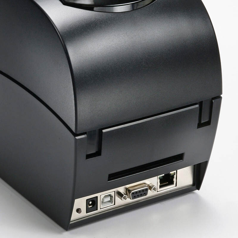 Godex RT200 Thermal Transfer Printer, 203 dpi