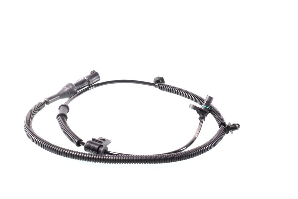 1x ABS sensor front right = left GH-702587
