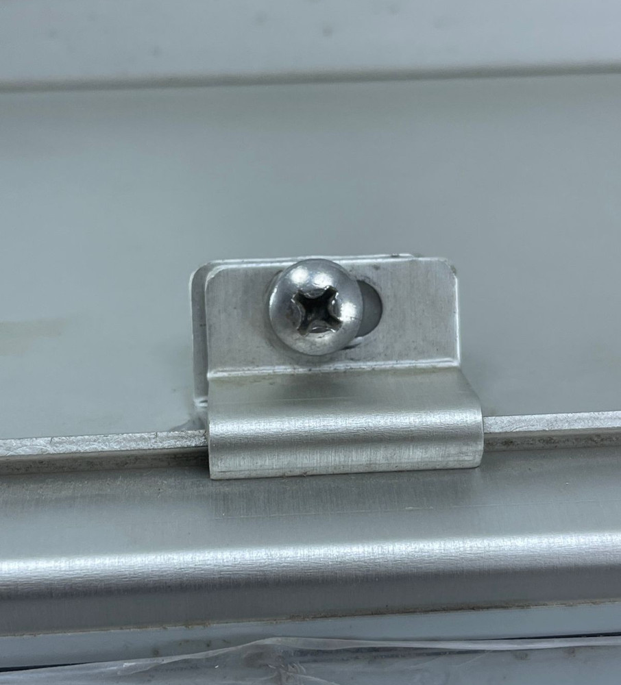 HALLIBURTON WELLDYNAMICS XPIO2000 DATA ACQUISITION / CONTROL SYSTEM