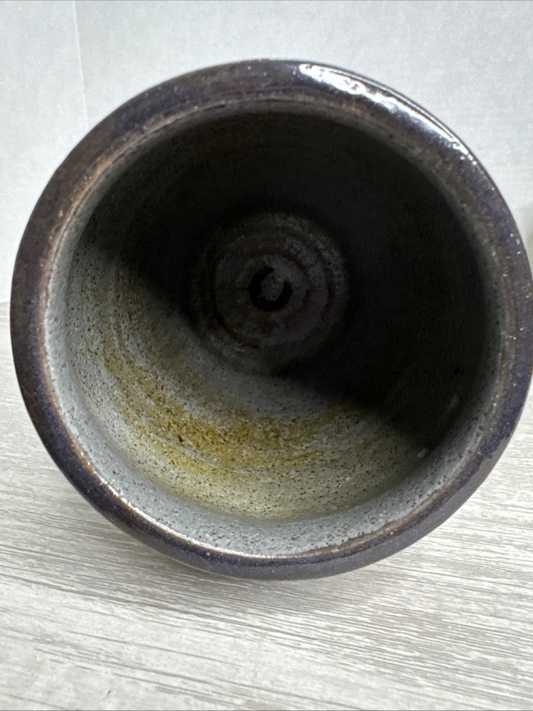 Vintage Vase Marked “R”