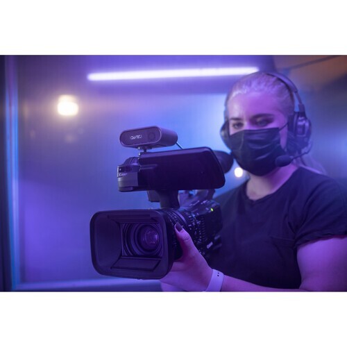 Teradek Spark 4K Transmitter/Receiver Set