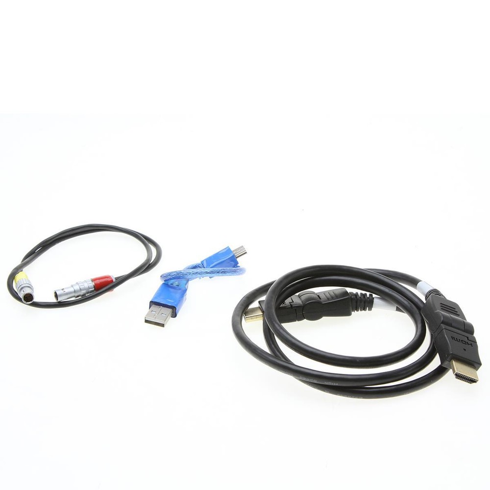 Teradek Cube-200 1 Channel HDMI Encoder - SKU#1333270