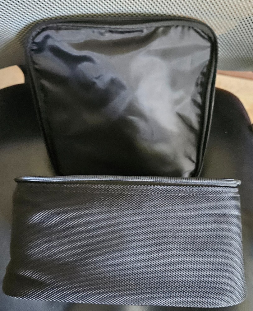 Beyerdynamic Headphone Case | Original Style Case | Great Condition!
