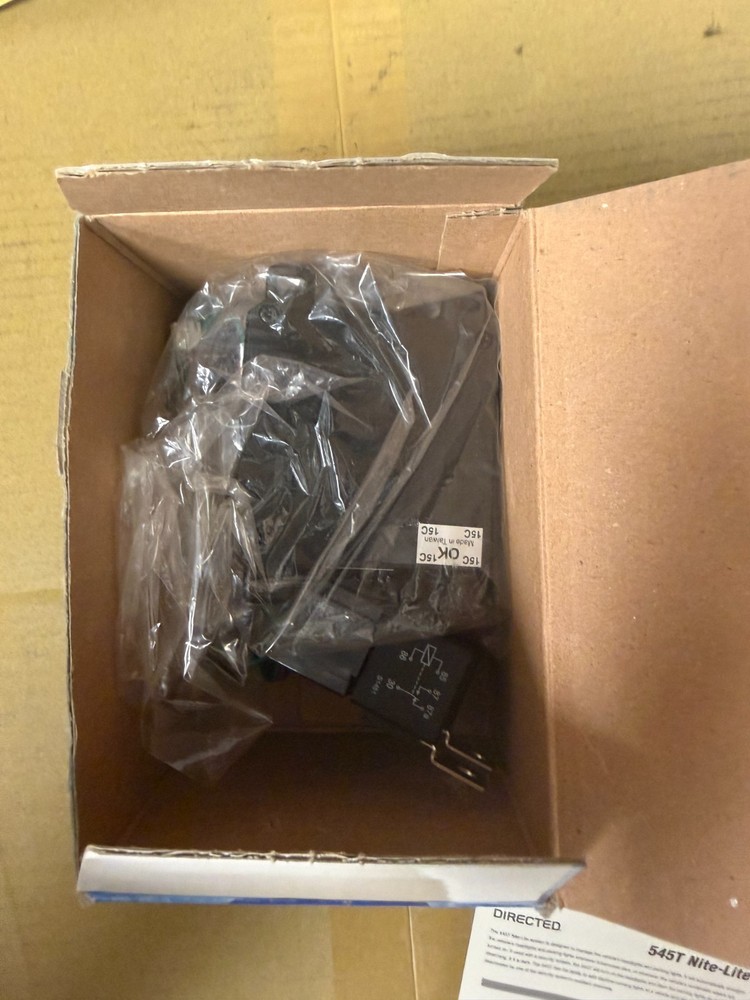 Directed 545T Nite-Lite